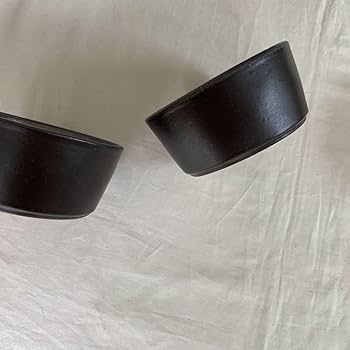 コスタノバ　ラゴア(メタル)ミニボウル4個セット Amazon.co.jp: コスタノバ ラゴア(メタル)ミニボウル2個セット