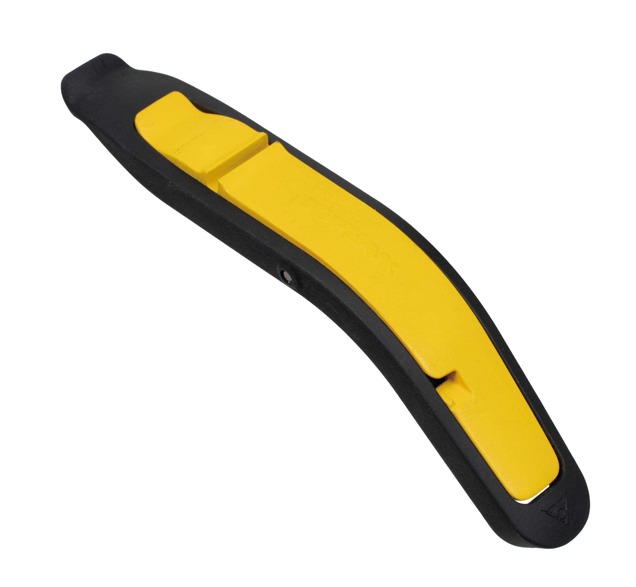 Topeak Team Issue Bicycle Tyre Lever