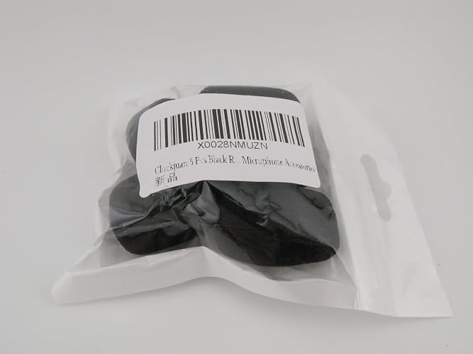 ubuy Germany