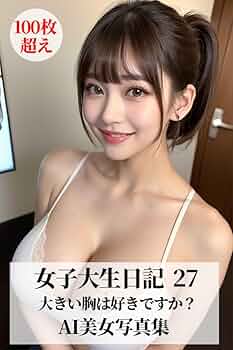 Porno onlayn qaynota va kelin