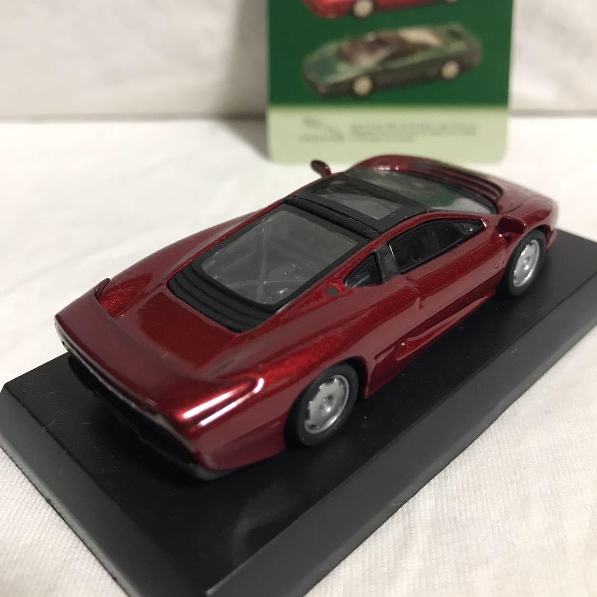 POPRACE 1/64 Amazon.co.jp: 1/64 COLLECTION CAR SPORTS BRITISH ミニカー ASTON アストンマーティン WHITE GT3 ミニカー