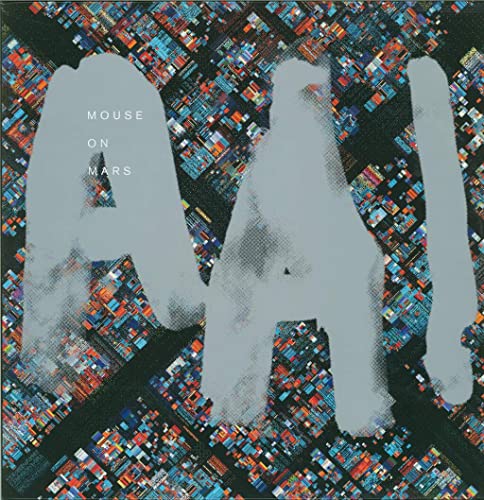 Cute Tpu ChrisDHanlon Hansika Beauty Case Cover For Iphone 4/4s