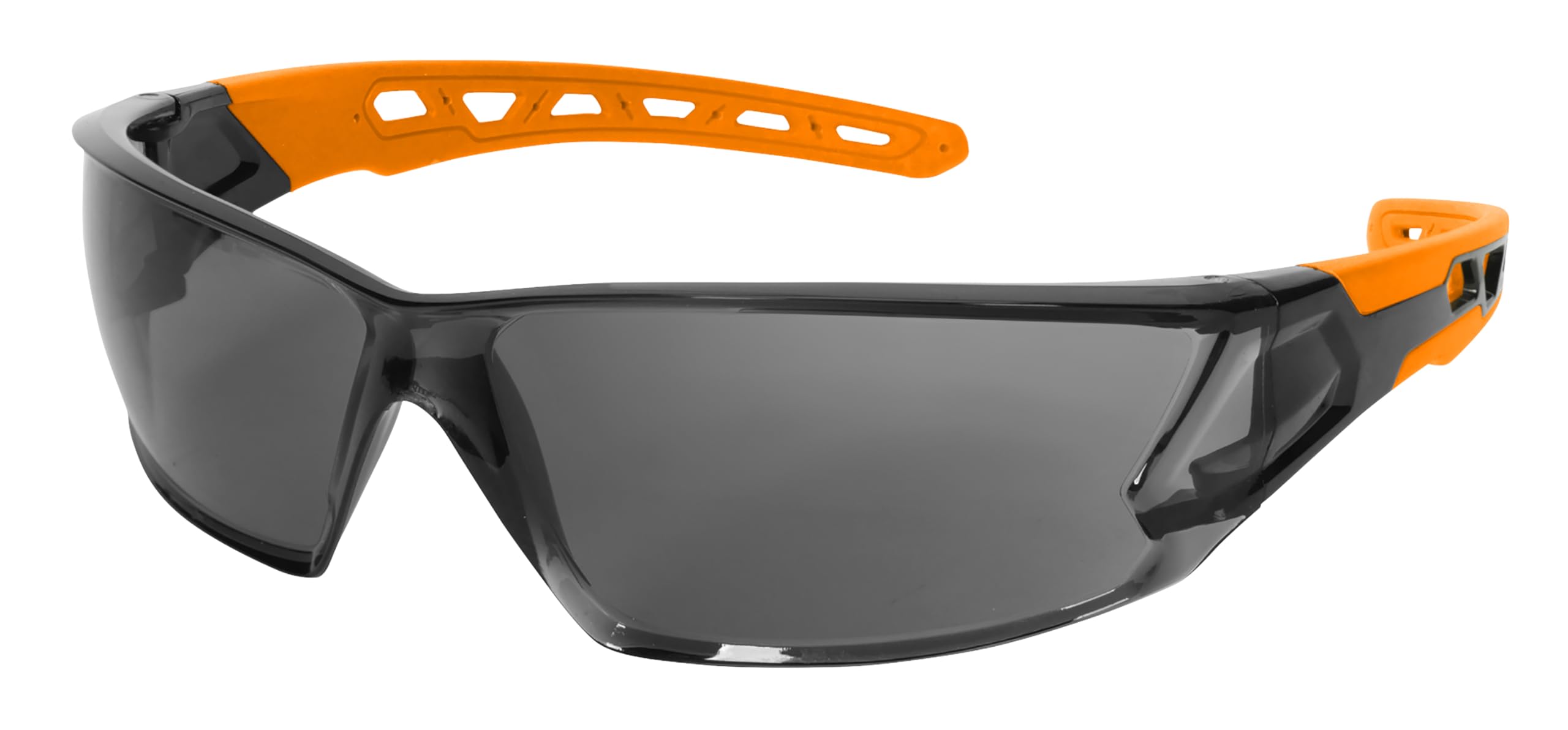 Sealey Ssp67 Safety Spectacles - Anti-Glare Lens
