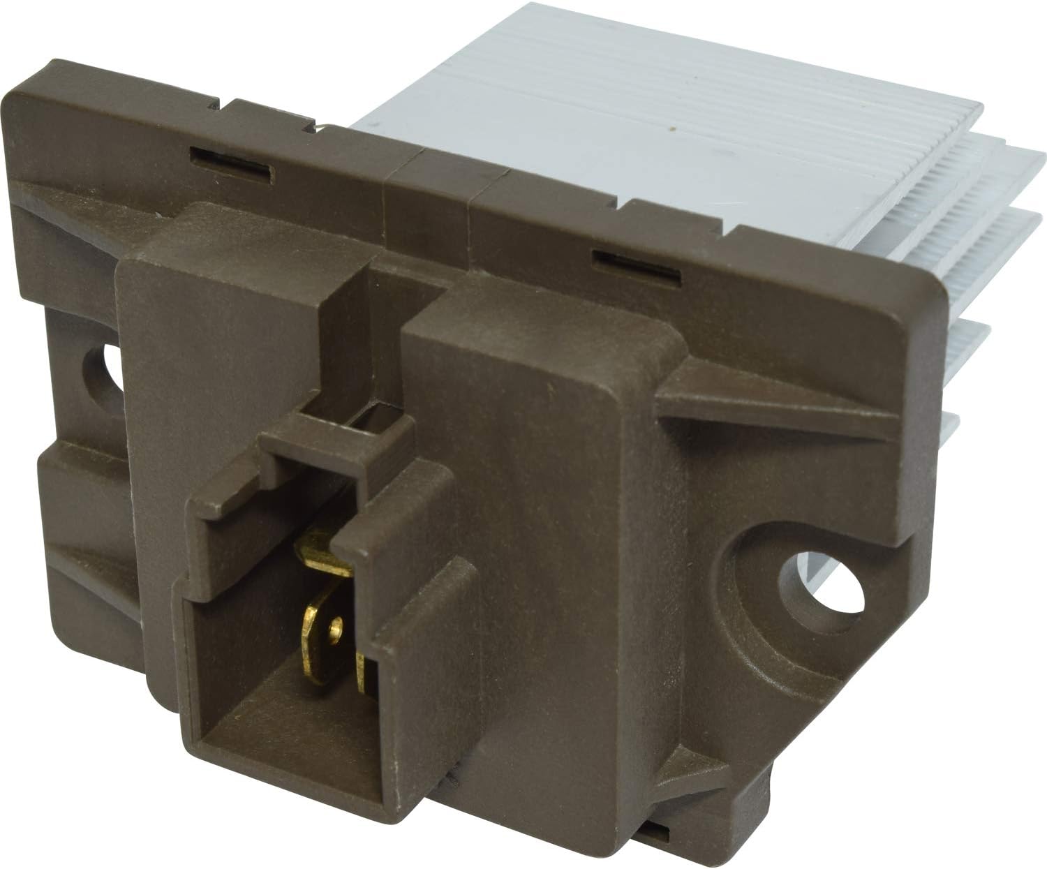 New HVAC Blower Motor Resistor SW 11341C - 972351E000 For Santa Fe Sorento Tibur