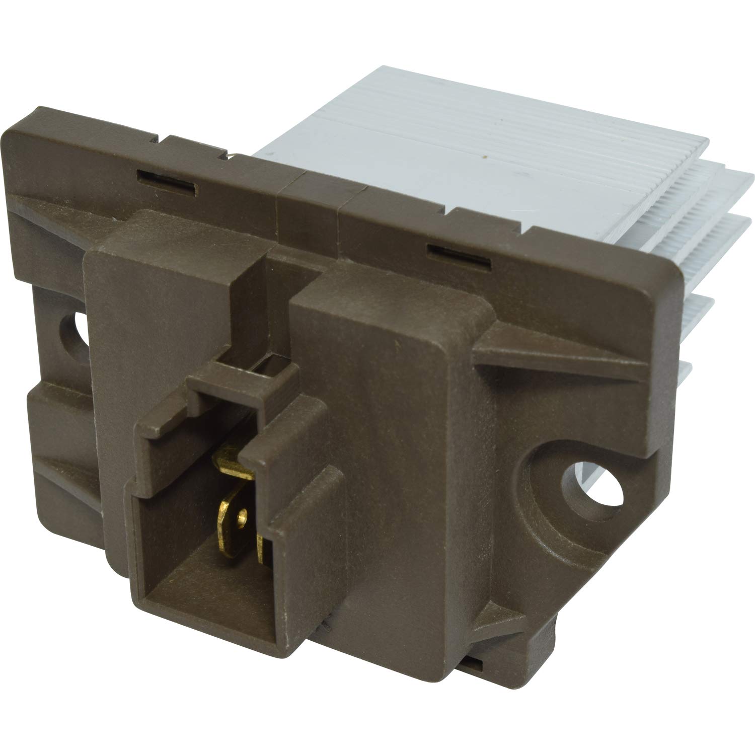 Amazon.com: New HVAC Blower Motor Resistor SW 11341C - 972351E000 