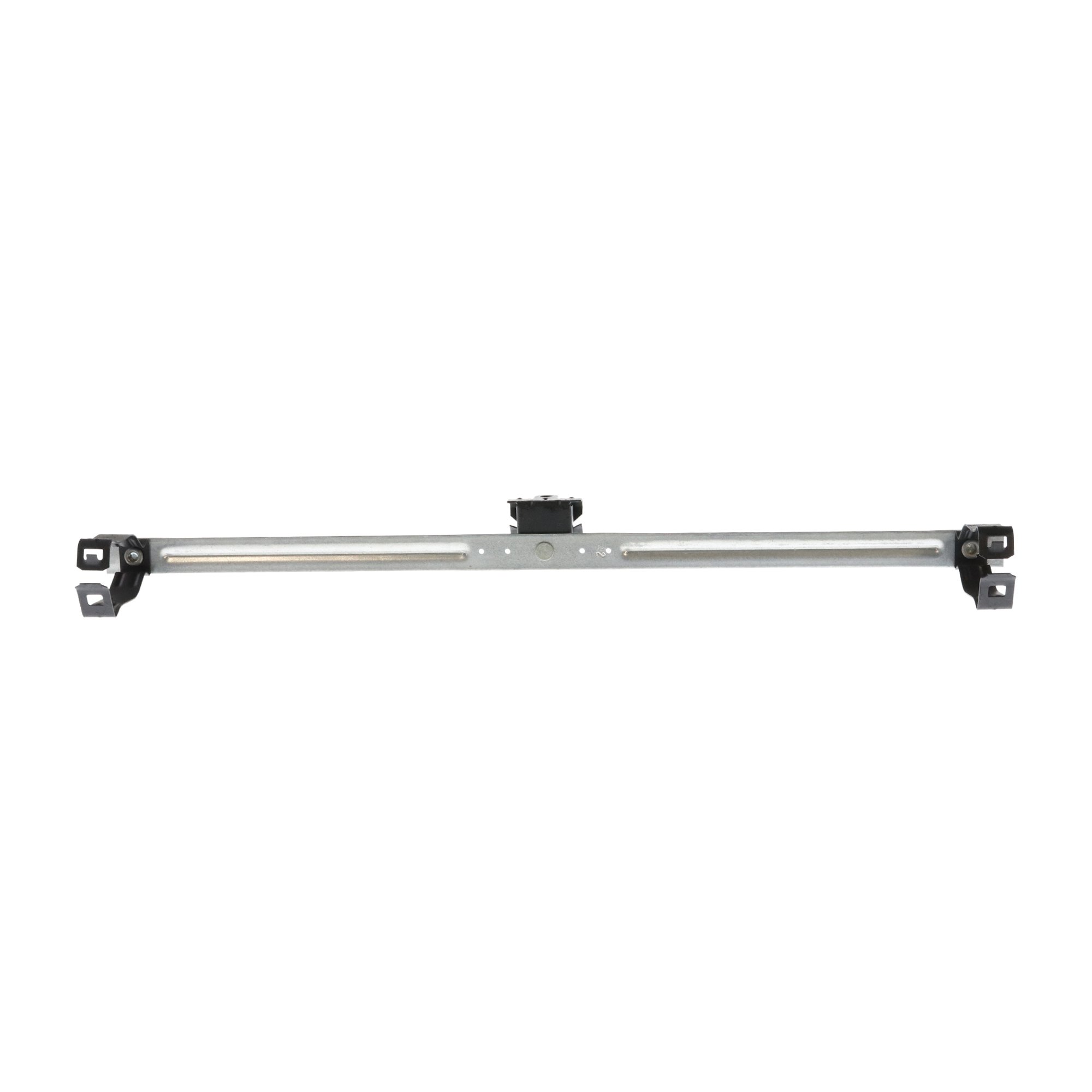 ●313-4-EVER HCI-117824A1 - Replacement Hydraulic Boom Arm Lift Cylinder