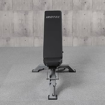 マメモモ　アジャスタブルベンチ マメモモ アジャスタブルベンチ マルチアジャスタブルベンチLP