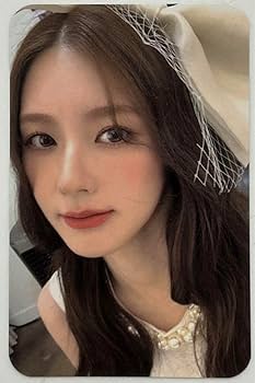 (G)I-DLE gidle アイドゥル ミヨン サインポラロイド トレカ Amazon.co.jp: G I-DLE gidle アイドゥル ミヨン 直筆サイン