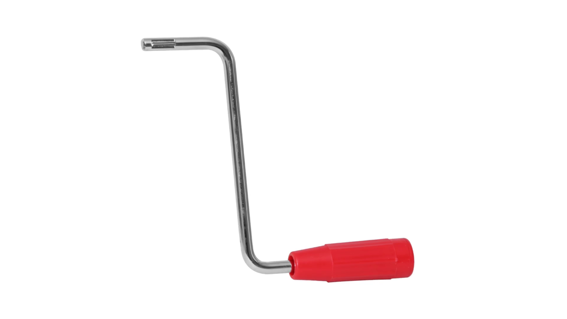 Amazon.com: Replacement Stainless Steel Handle For VKP250 Johnny