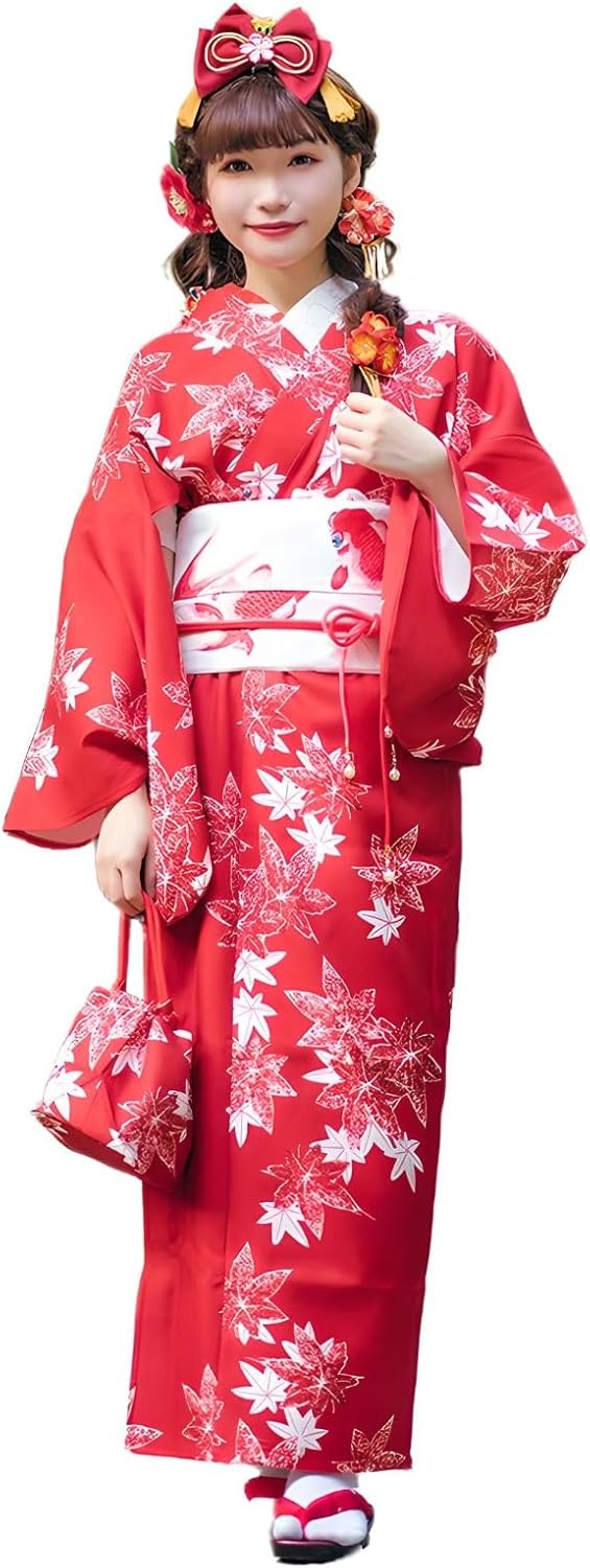 源右衛門窯 有田焼 万暦風人物絵 花瓶 / 壺 共箱付き 玄関 花 花瓶 源右衛門窯 有田焼 万暦風人物絵 花瓶 / 壺 共箱付き 玄関 花 花瓶