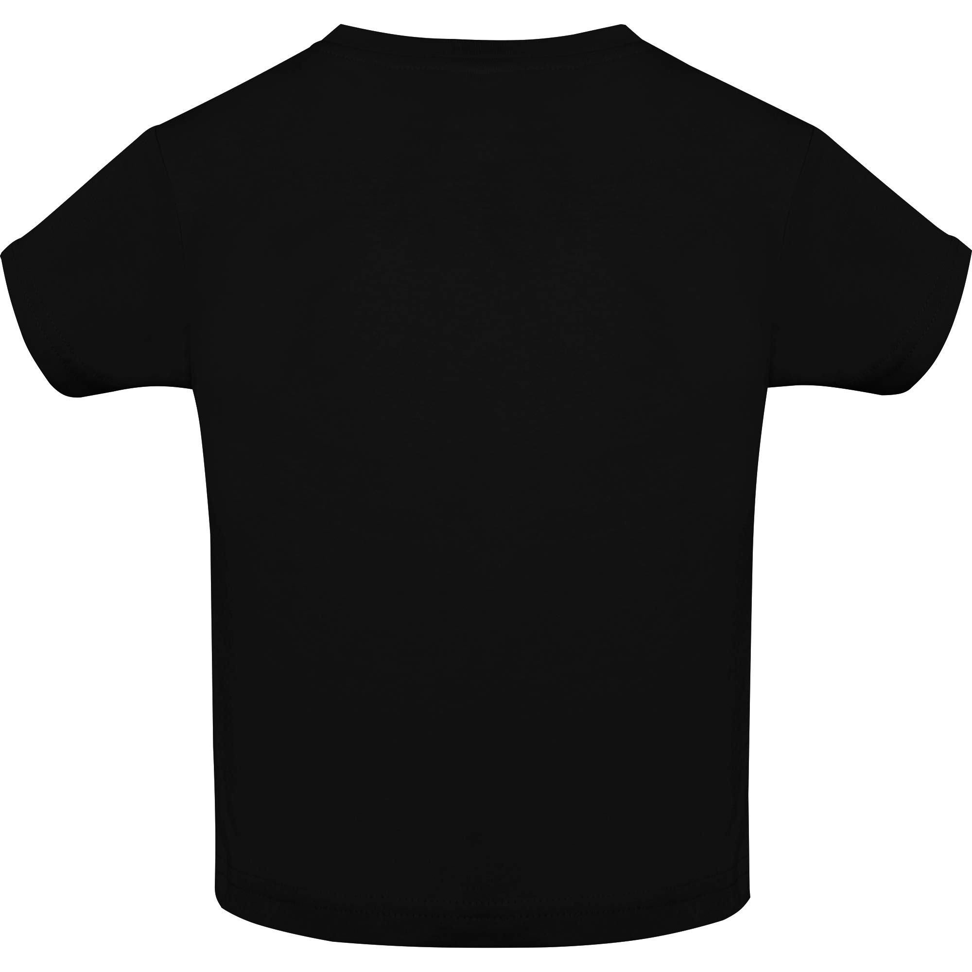 T-shirt Born to Rock pour bébé – T-shirt rock né pour garçons et filles