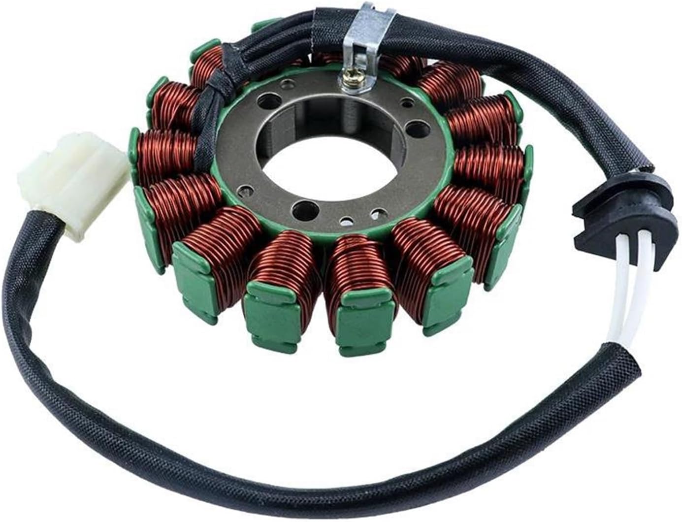 デッドストック ZIPP 145 カーボン製 ステム 130mm ヘッドカバー付