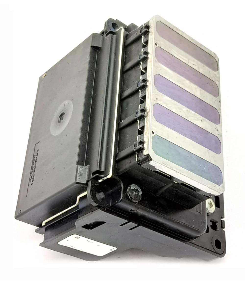 Cabezal de impresión F198060 F198000 compatible con Stylus Pro 4910 4900