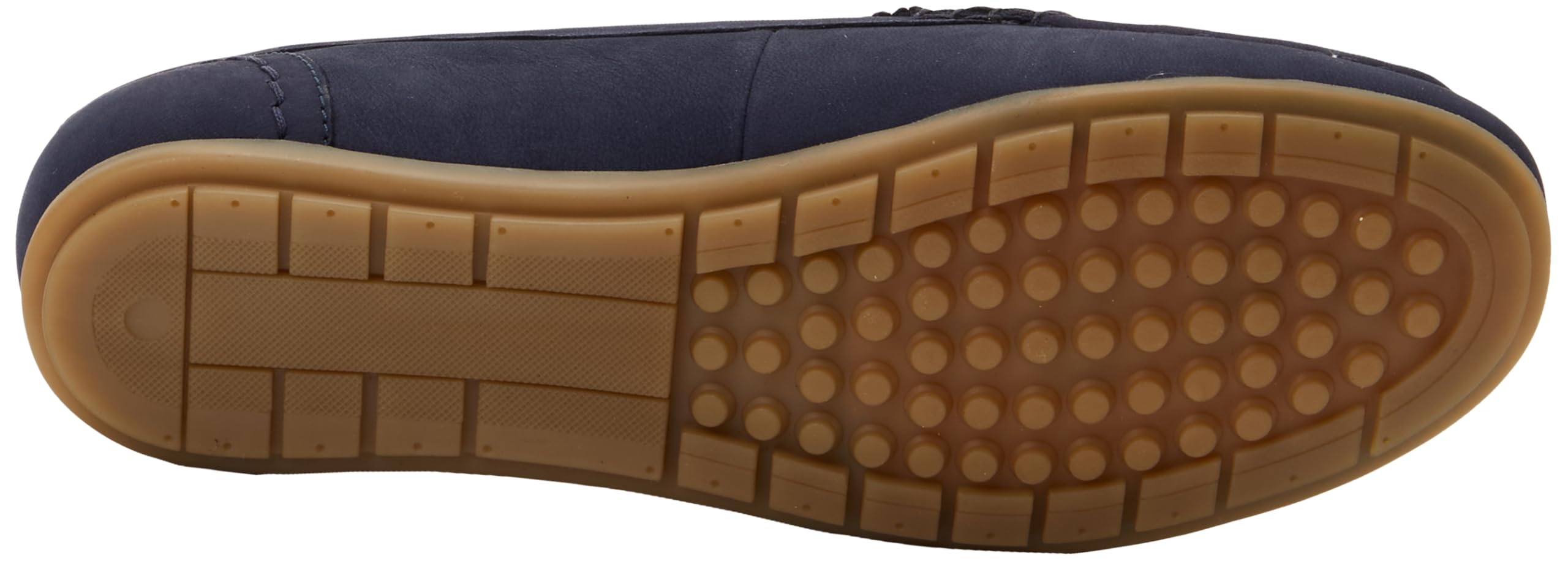 Clarks Damen Elliotte SailSHOES
