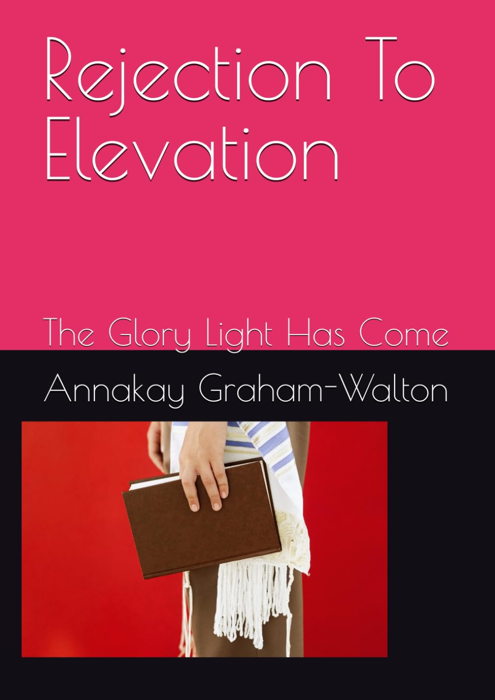 Broken But Restored: Restoration After Rejection