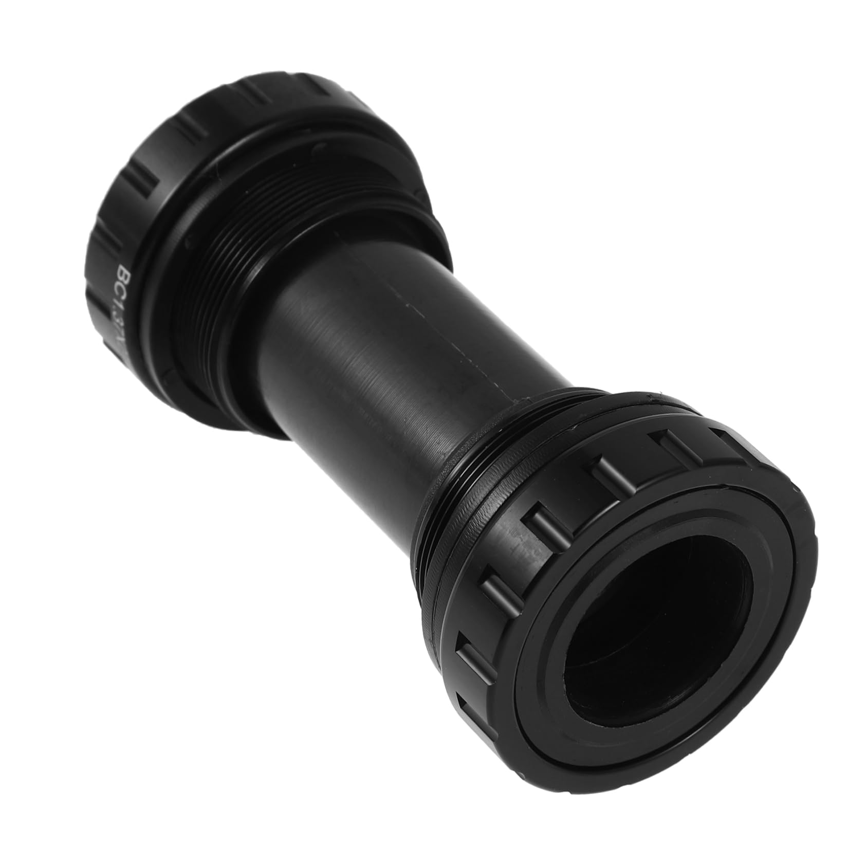 Sosoport Bike Bottom Bracket Bearing Metal Bike Bottom Bracket Replacement Tool