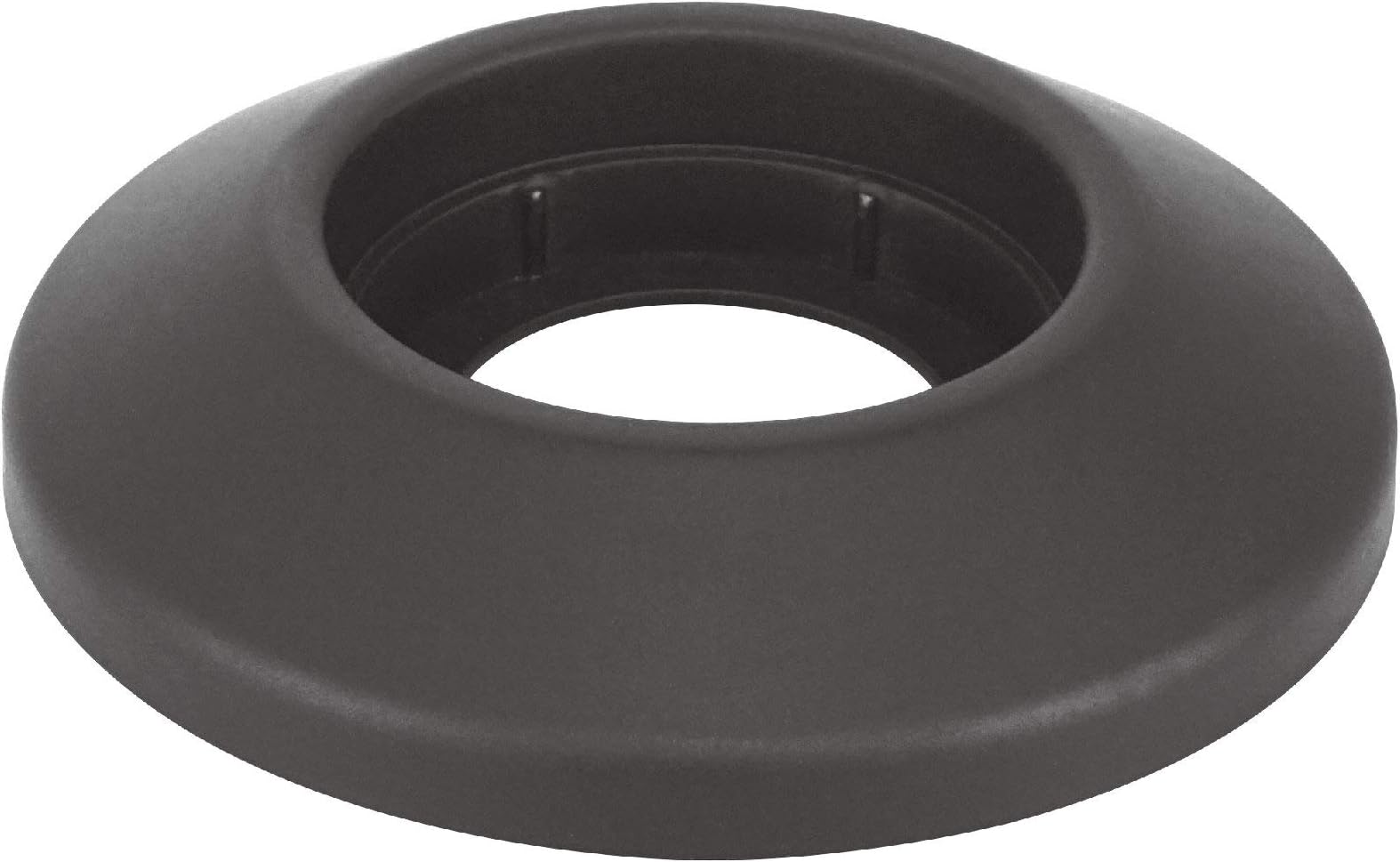 BLUEFIRE Propane MAPP MAP Pro Handheld Torch Gas Cylinder Bottle Stand Base, USA Standard Fuel Gas Bottle Stabilizer, Great Accessory for Portable Gas Welding Torches, Gas Canister not Included