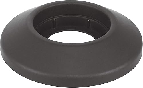 Miniatura 6 de BLUEFIRE MRS-7014B - Cabezal de soplete de soldadura de gas con arranque de gatillo para propano y MAP PRO Fuel+propano MAPP MAP Pro de mano para