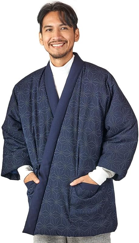 Christofle - △未使用△クリストフル リュバン ケーキフォーク 6本