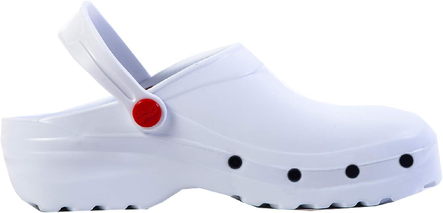 REPOSA Women's Clog