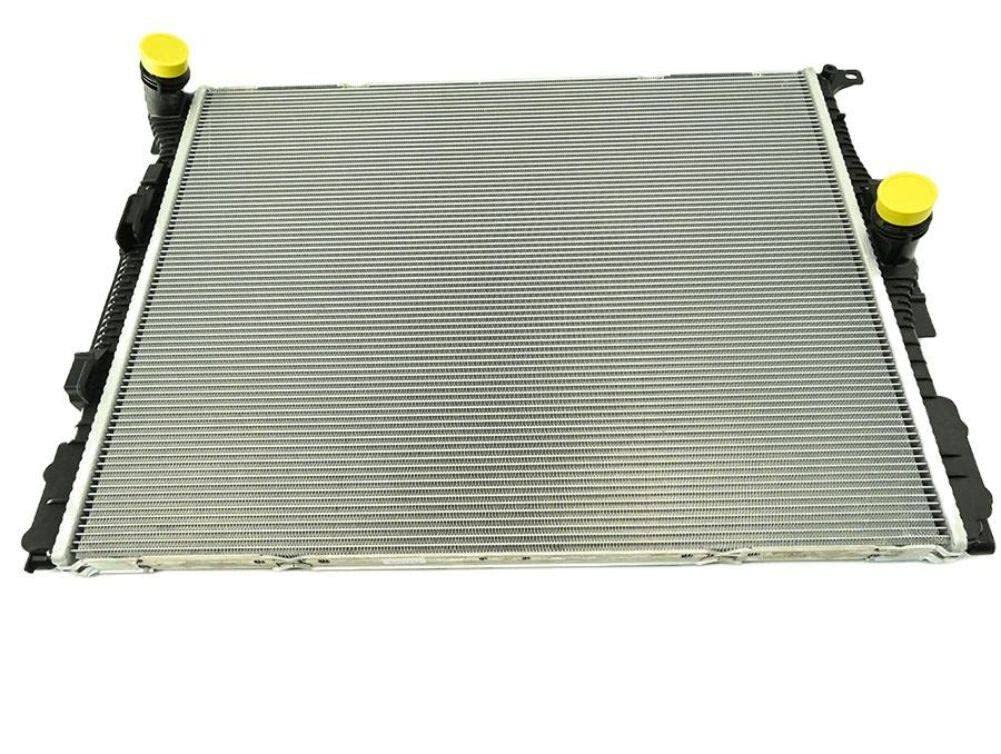 Amazon.com: YUNCHE-AUTO Parts Number# 17118482624 17118482624  