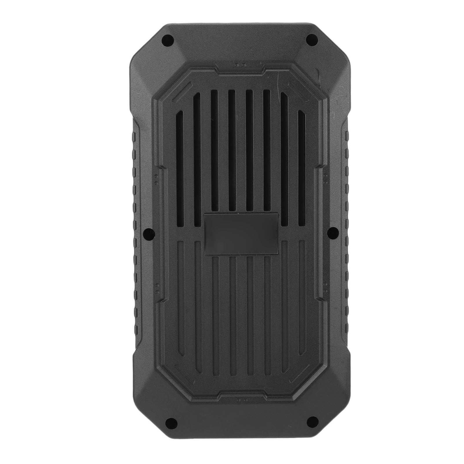 Kikumi Avviatore di Emergenza per Auto Avviatore di Batteria Portatile da