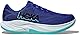 HOKA ONE ONE(ホカ オネオネ) M RINCON 4 MIDNIGHT BLUE / NIGHT SKY 27.0CM