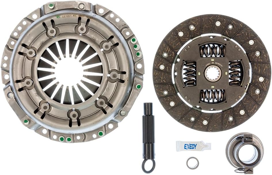 Exedy Clutch Kit - 05089