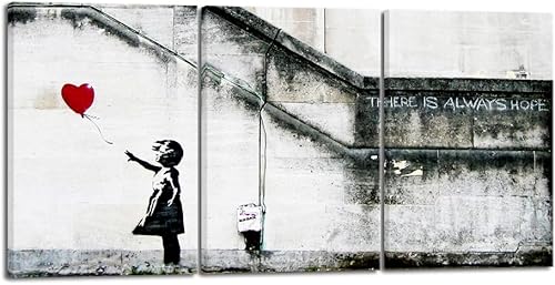 Vista 14 de Wieco Art Great Wave of Kanagawa Katsushika Hokusai 3 piezas modernas sobre lienzo estirado impresiones sobre lienzo, arte de pared para decoración