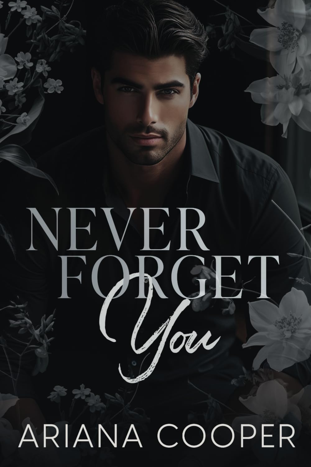 Never Forget You