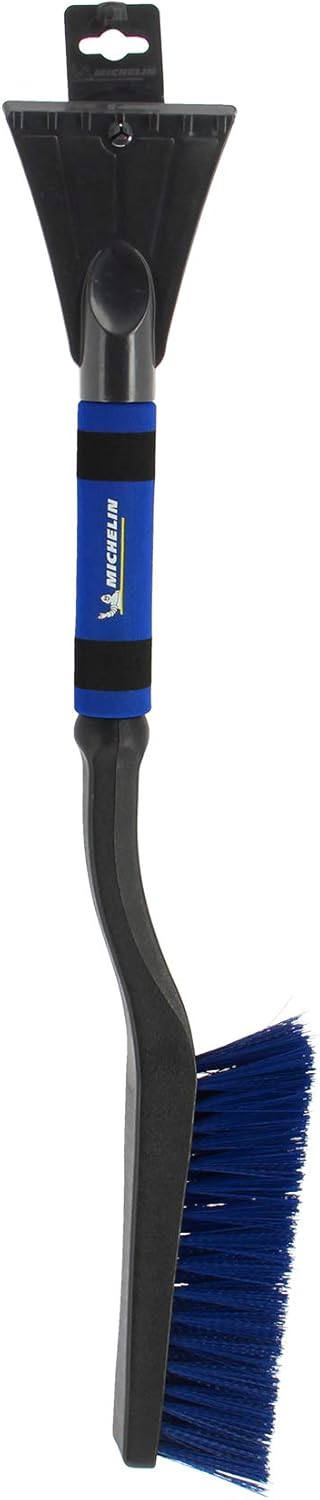 MICHELIN Snow Broom/Frost Scraper XL 009491