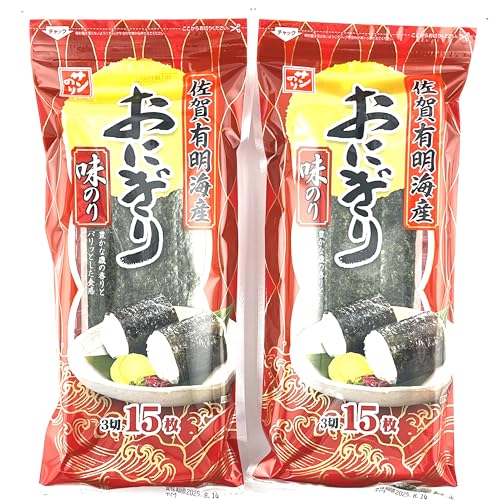 TC LCY ̂ ɂC ̂ 315 ×2 (30) Zbg LC C Y ꌧY C ꌧLC LȈ̍ƃpbƂH p Ɩp `bNt Mtg