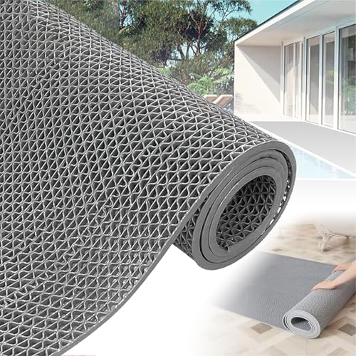 ~߃}bg 5mm PVCގ RJbgC oX}bg փ}bg Ɩp~߃}bg ƒp HƗp ԗp  }V ԏ ~߃}bg mX ]|h~