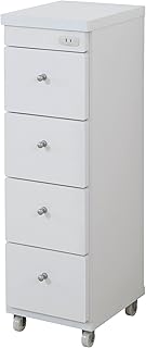 Amazon Co Jp 人気のすきま収納 25cmランキング