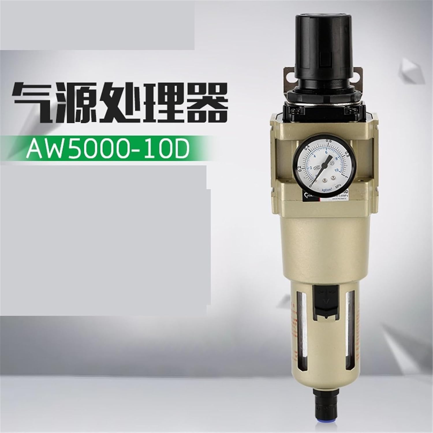 未使用 Tang Band W8-2145 20cmフルレンジユニット 8インチ 未