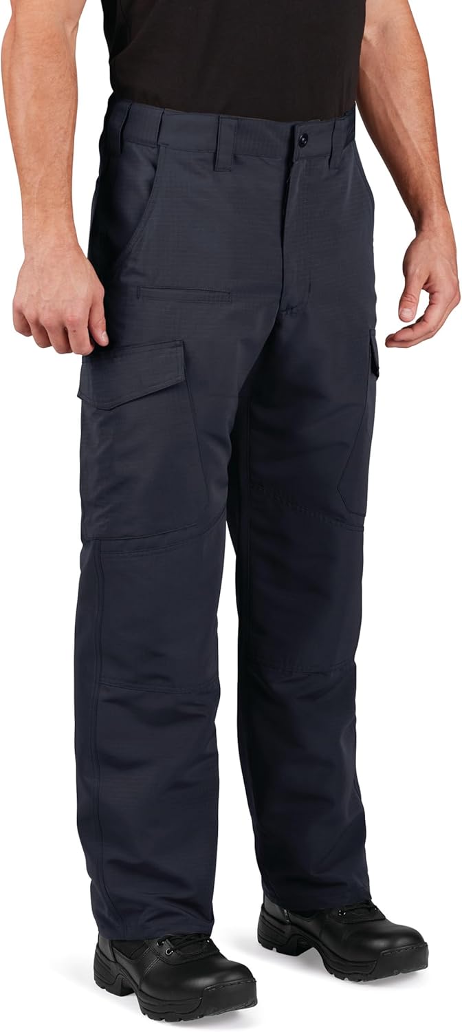 Propper Men's Edgetec Tactical Pants