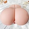 Product Photo 2