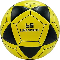 Bola Futevôlei Altinha Rio Vulcanizada Fut Mesa Luke Sports