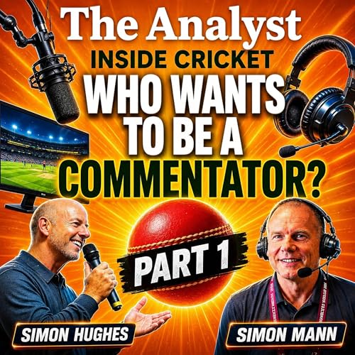 THE GOLDEN RULES OF COMMENTARY: PART 1