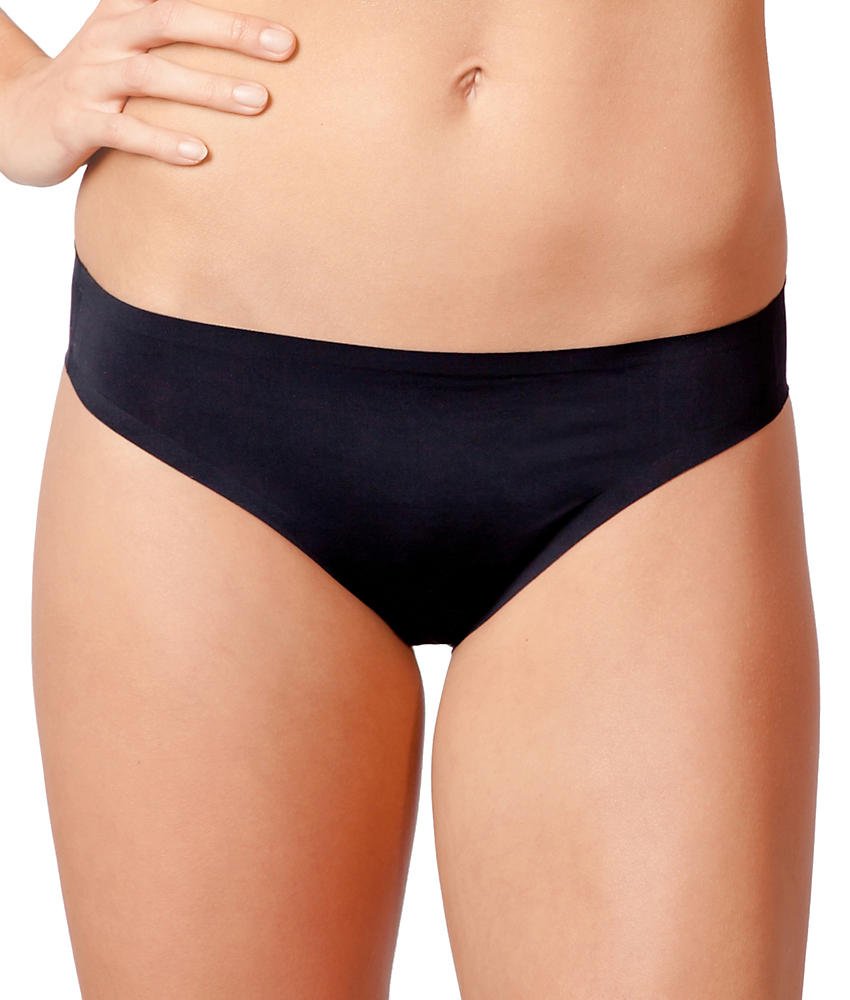 Knix Wear Women's Fitknix Air Athletic Moisture Wicking Bikini