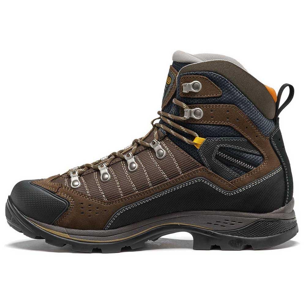 ASOLO Drifter I Evo Gv Hiking Boots EU 43 1/3