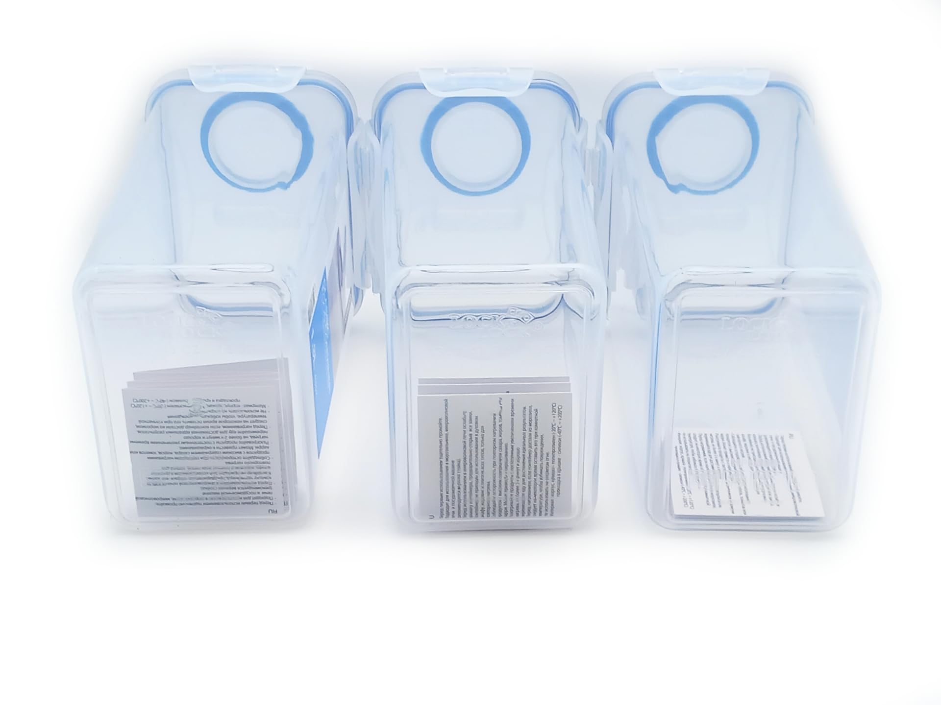 Pistolet De Perçage Professionnel Pour Oreille Et Nez – 98 Clous Inclus, Indolore, Pour Bijoux De Piercing