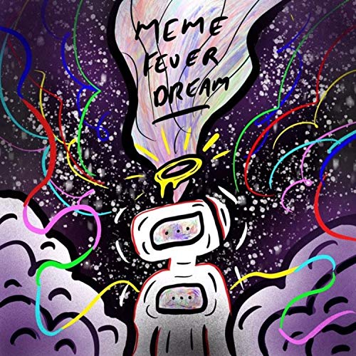 Pepsi Max [Explicit]