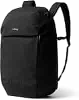 Amazon.com | Bellroy Venture Ready Pack 26L (with luggage