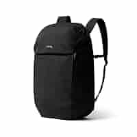 Amazon.com | Bellroy Venture Ready Pack 26L (with luggage