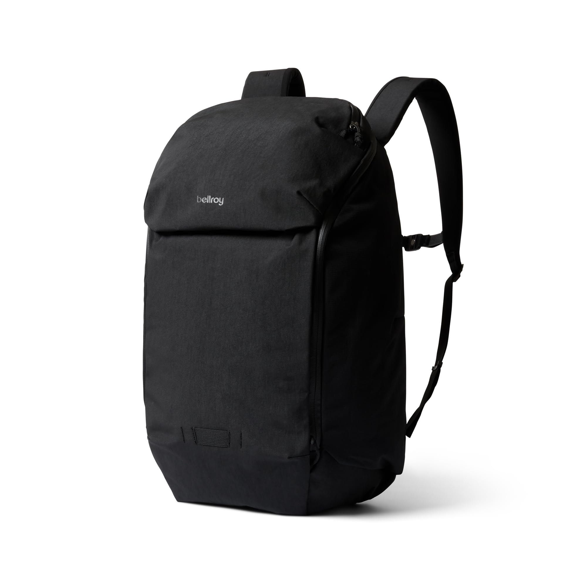 Bellroy Venture Ready Pack 26L