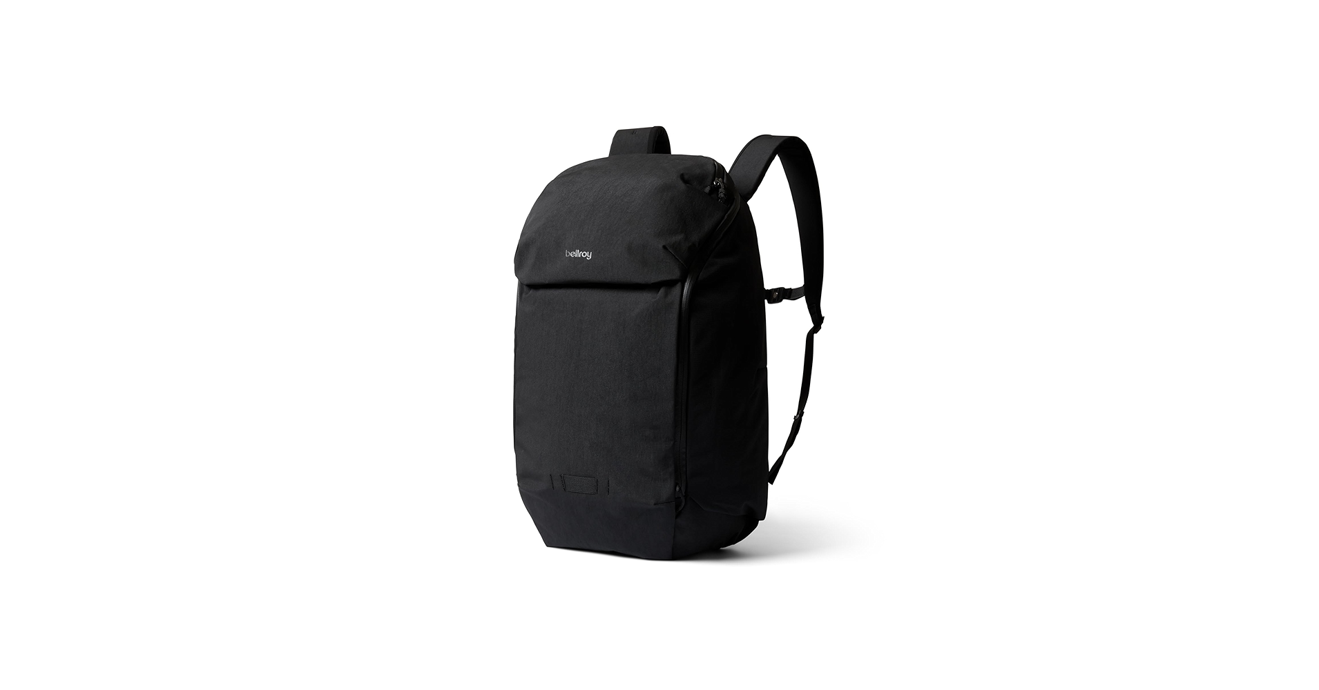 Amazon.com | Bellroy Venture Ready Pack 26L (with luggage