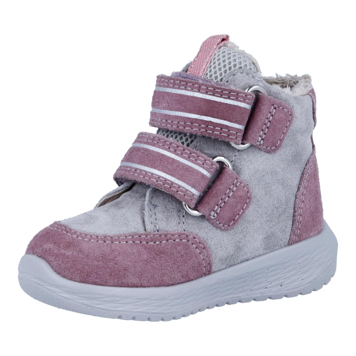 Richter Timmy, Scarpe per Chi Inizia a Camminare Bimba 0-24