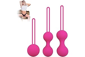 Couples Game Adult Sx Games Position Bedroom