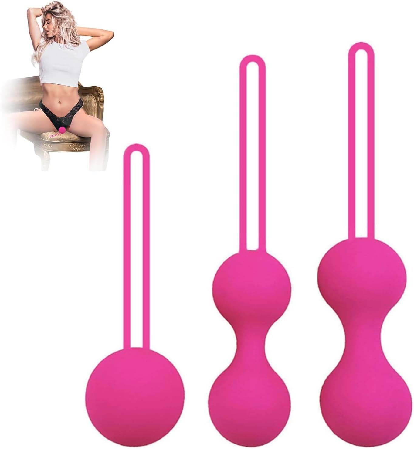 Sexy Couples Halloween Costume Ideas From Barbie And Ken To Disney Duos Sexy Couples Halloween Costume Ideas From Barbie And Ken To Disney Duos